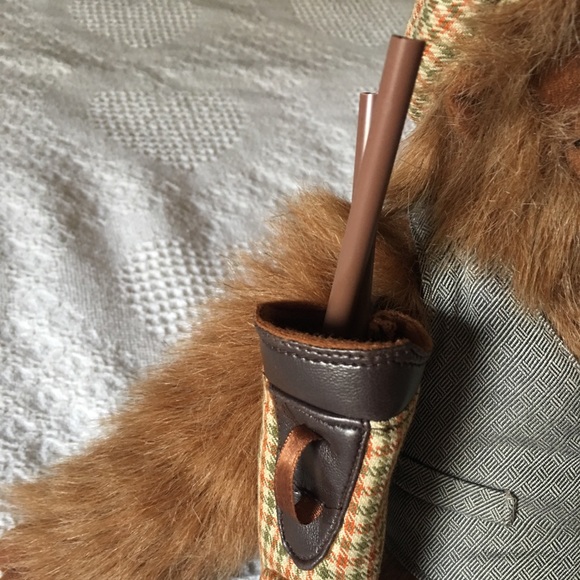 Monkey - Picture 3 of 10